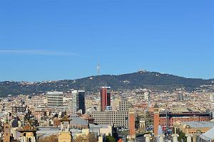 AOBR- Nouvel an 2015- 149- Barcelone